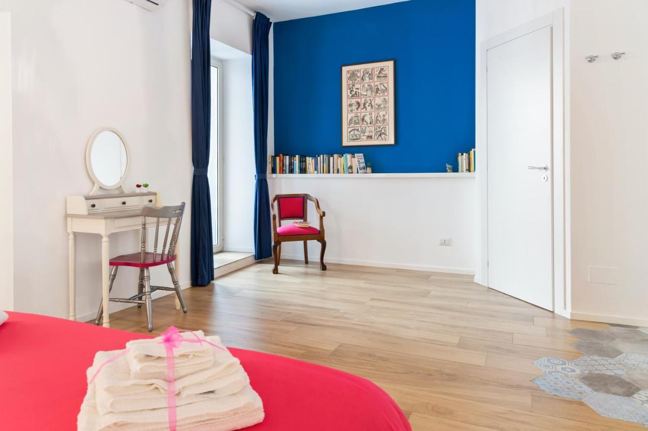 Appartement Oui Tree *